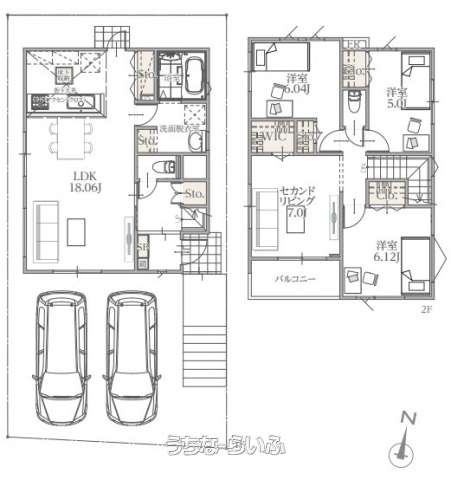  data-sub-html="captionMadori" 