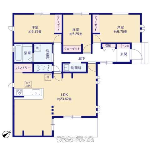  data-sub-html="captionMadori" 