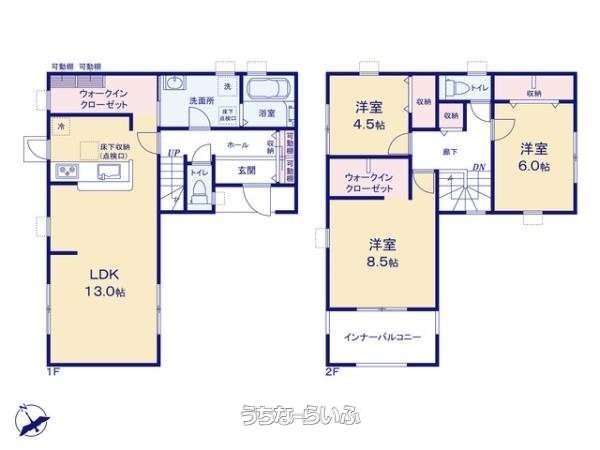 data-sub-html="captionMadori"