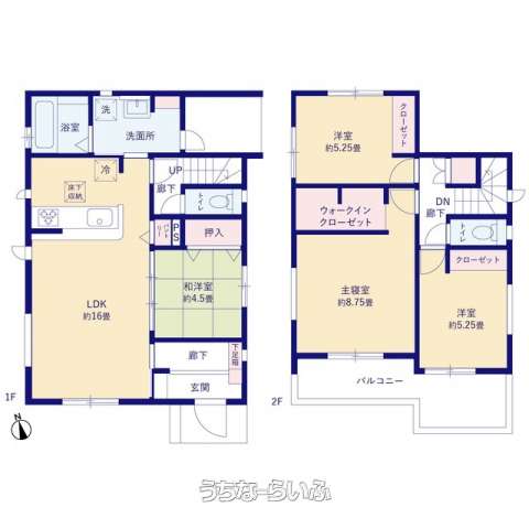  data-sub-html="captionMadori" 