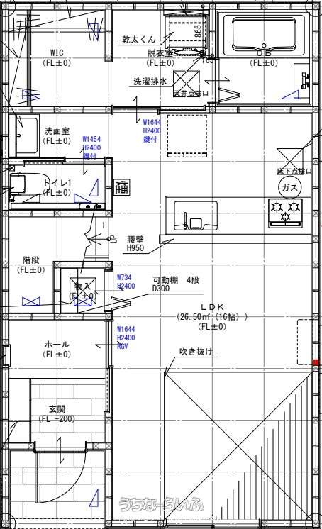 data-sub-html="captionMadori"