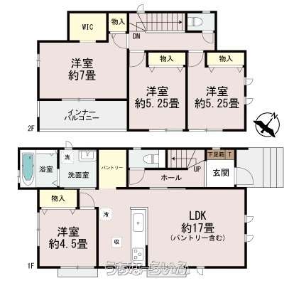  data-sub-html="captionMadori" 