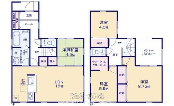 data-sub-html="captionMadori"