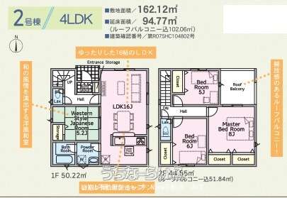  data-sub-html="captionMadori" 