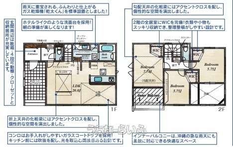 data-sub-html="captionMadori" 
