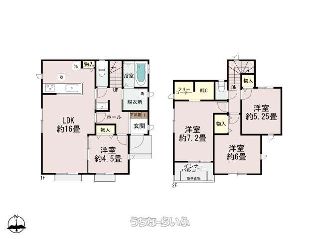  data-sub-html="captionMadori" 