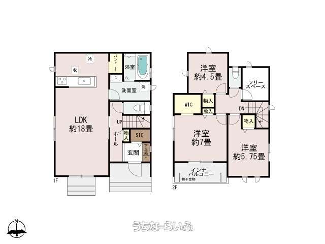  data-sub-html="captionMadori" 