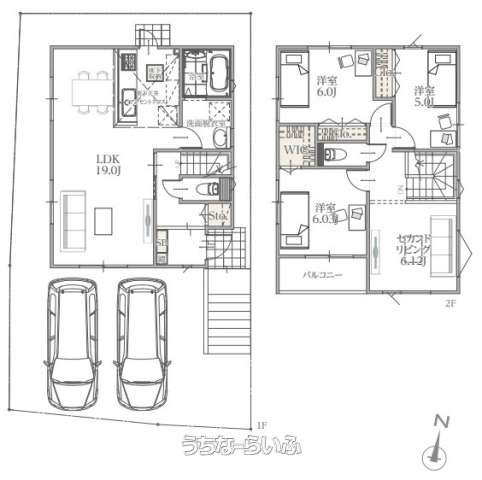  data-sub-html="captionMadori" 