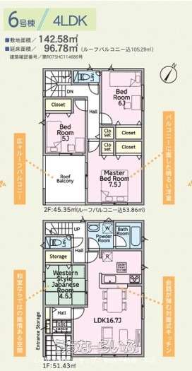  data-sub-html="captionMadori" 