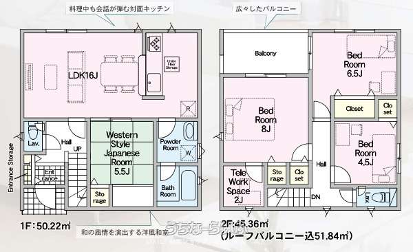  data-sub-html="captionMadori" 