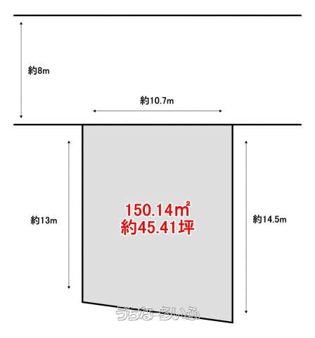  data-sub-html="captionMadori" 