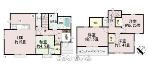 data-sub-html="captionMadori"