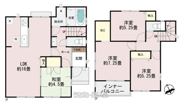 data-sub-html="captionMadori"