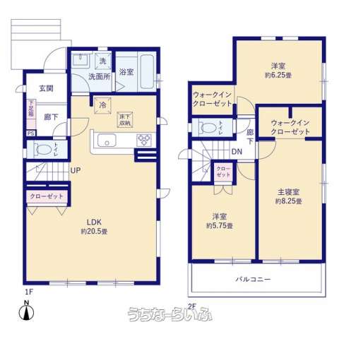  data-sub-html="captionMadori" 