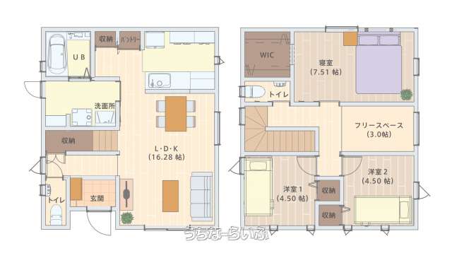 data-sub-html="captionMadori"