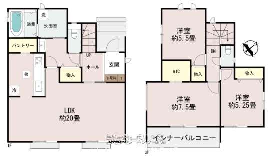  data-sub-html="captionMadori" 