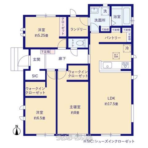 data-sub-html="captionMadori"