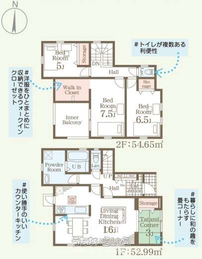 data-sub-html="captionMadori"