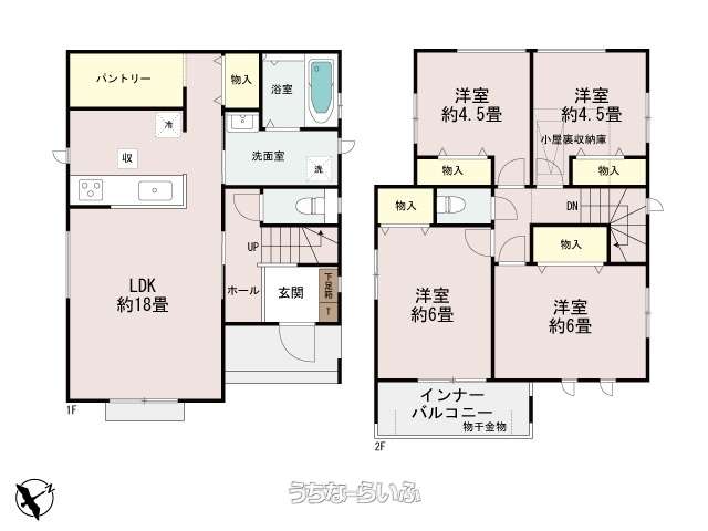 data-sub-html="captionMadori"