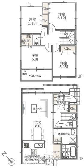 data-sub-html="captionMadori"