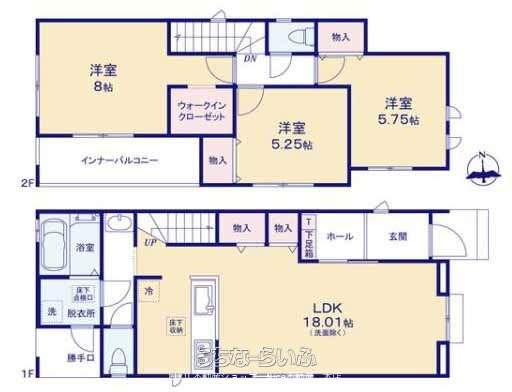  data-sub-html="captionMadori" 