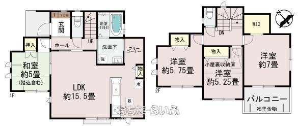 data-sub-html="captionMadori"