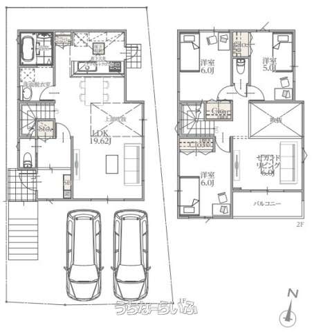  data-sub-html="captionMadori" 