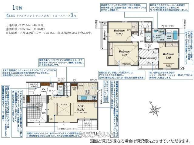 data-sub-html="captionMadori"