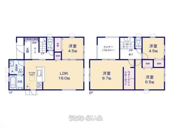 data-sub-html="captionMadori"