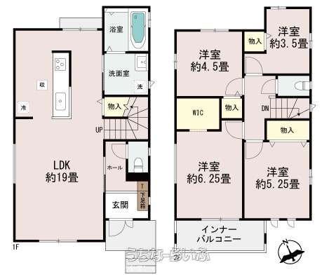 data-sub-html="captionMadori"