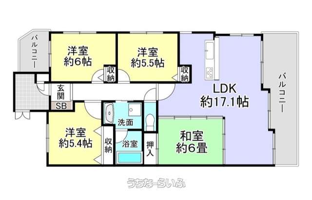  data-sub-html="captionMadori" 