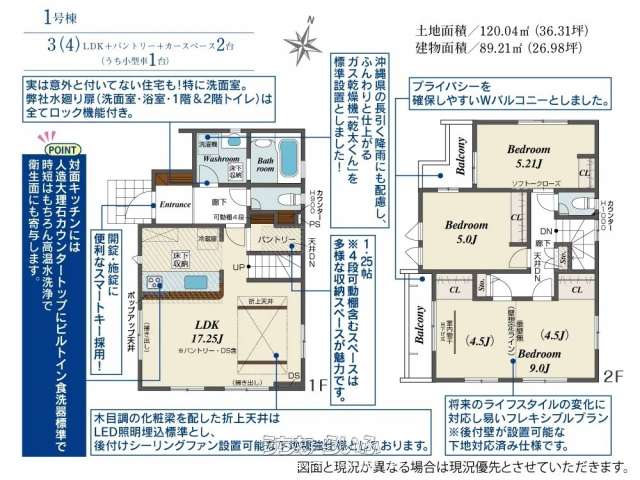  data-sub-html="captionMadori" 