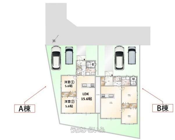  data-sub-html="captionMadori" 