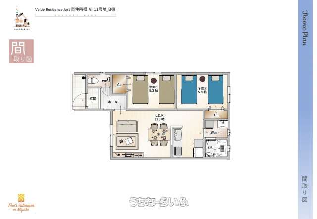  data-sub-html="captionMadori" 