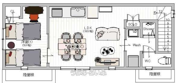  data-sub-html="captionMadori" 