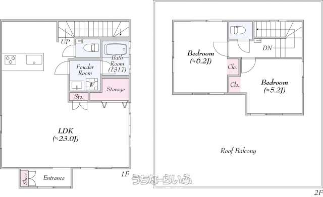  data-sub-html="captionMadori" 