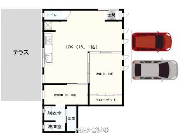 data-sub-html="captionMadori"