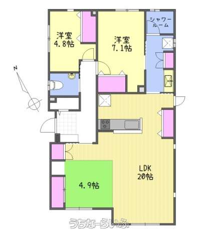  data-sub-html="captionMadori" 