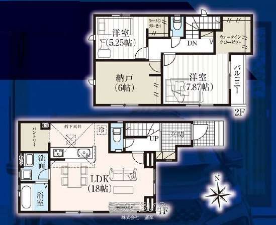 data-sub-html="captionMadori"