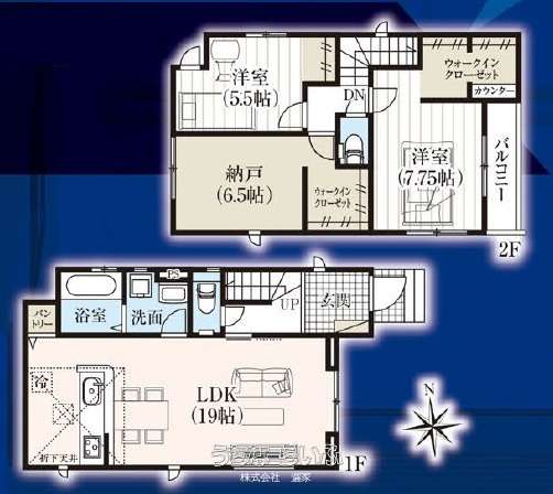 data-sub-html="captionMadori"