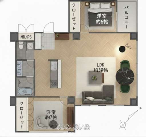  data-sub-html="captionMadori" 