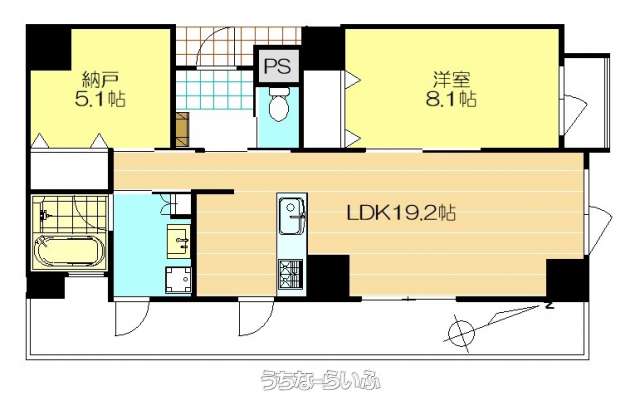  data-sub-html="captionMadori" 