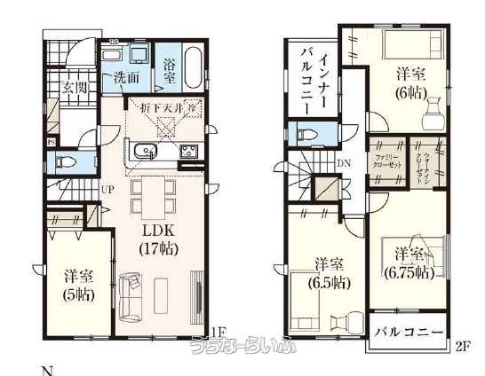  data-sub-html="captionMadori" 