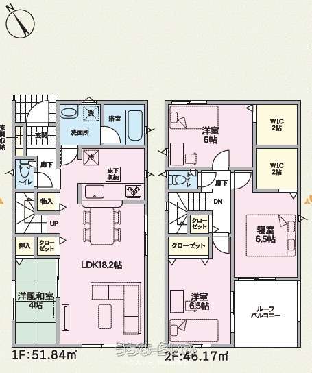  data-sub-html="captionMadori" 