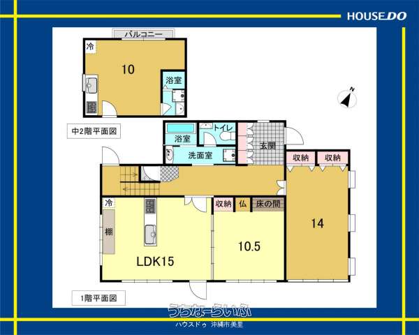  data-sub-html="captionMadori" 