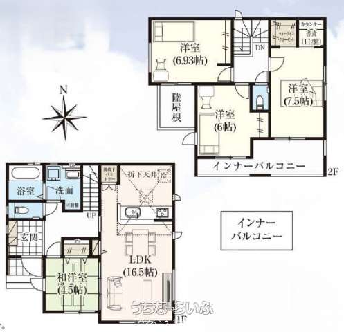  data-sub-html="captionMadori" 