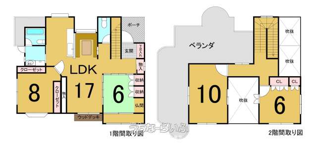  data-sub-html="captionMadori" 