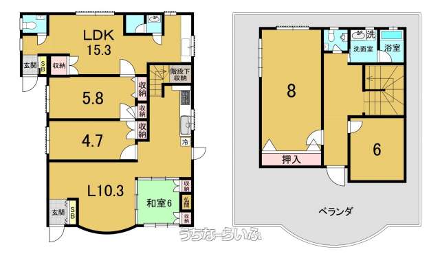  data-sub-html="captionMadori" 