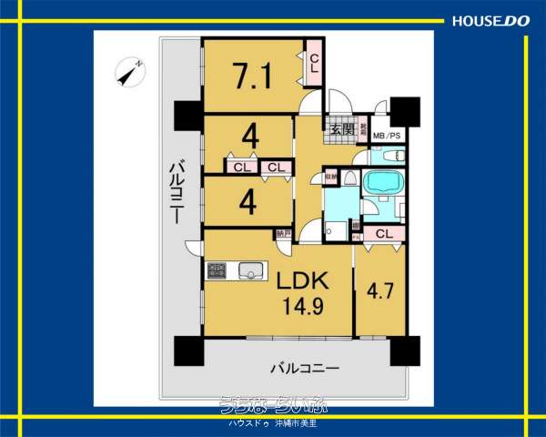 data-sub-html="captionMadori"