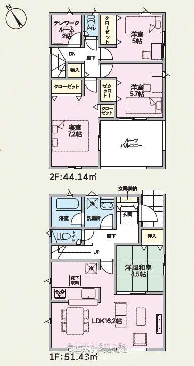  data-sub-html="captionMadori" 